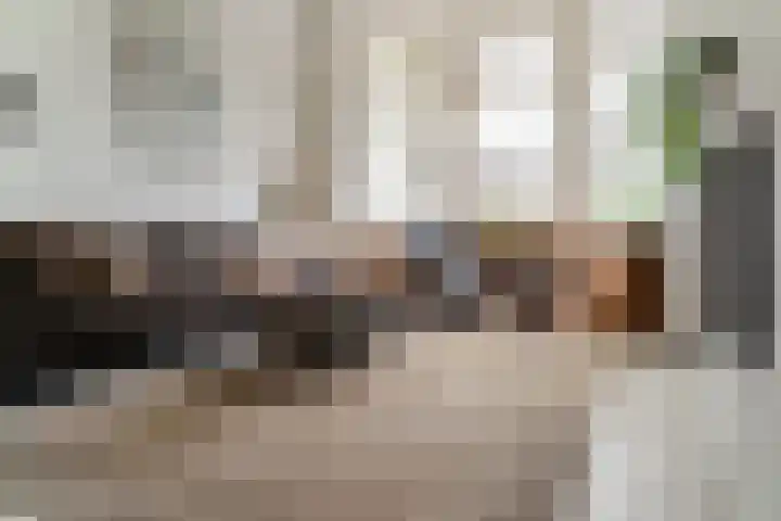 Heydenrijckstraat 78 Nijmegen thumbnail 12