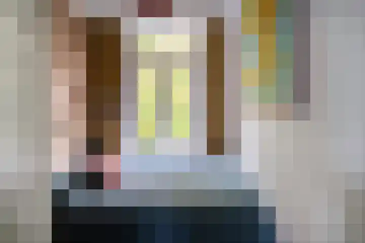 Heydenrijckstraat 78 Nijmegen thumbnail 38