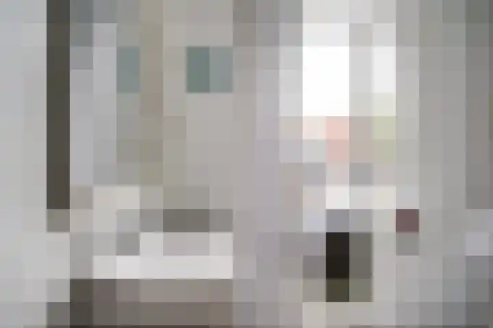Heydenrijckstraat 78 Nijmegen thumbnail 48