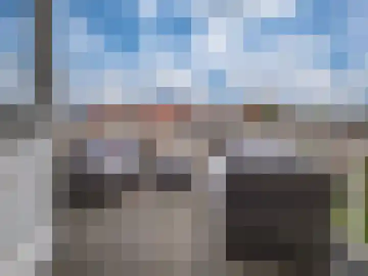 Heydenrijckstraat 78 Nijmegen thumbnail 49