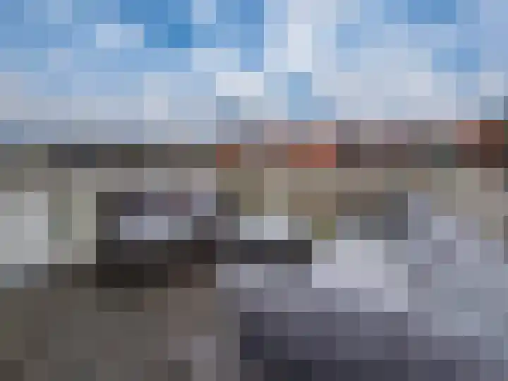 Heydenrijckstraat 78 Nijmegen thumbnail 50