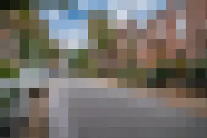 Heydenrijckstraat 78 Nijmegen thumbnail 63