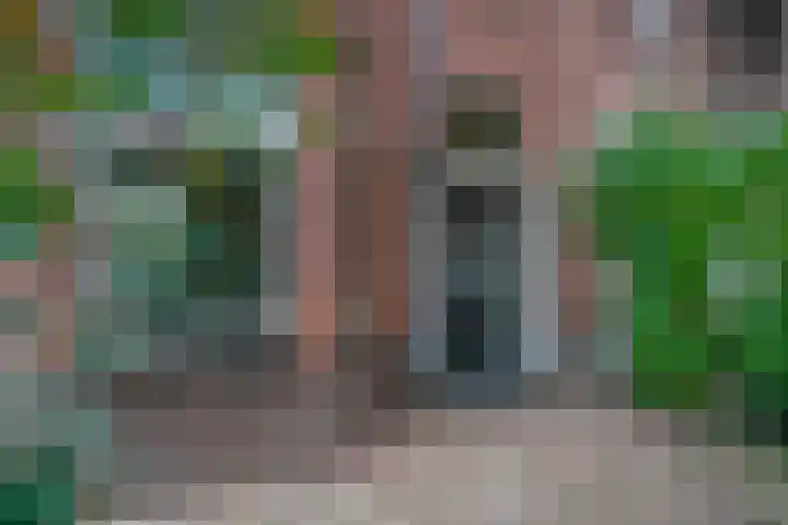 Heydenrijckstraat 78 Nijmegen thumbnail 7