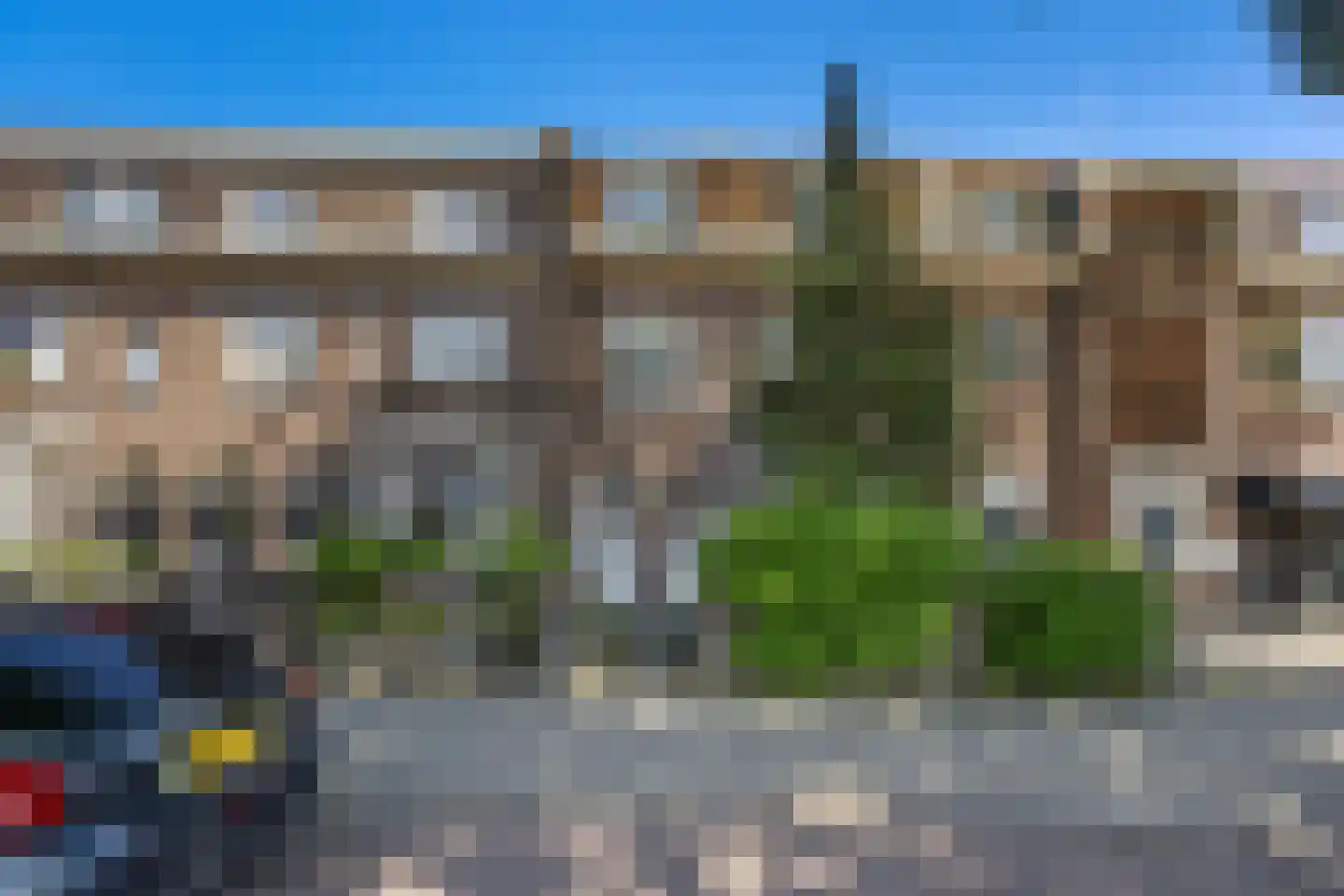 Heydenrijckstraat 85 Nijmegen