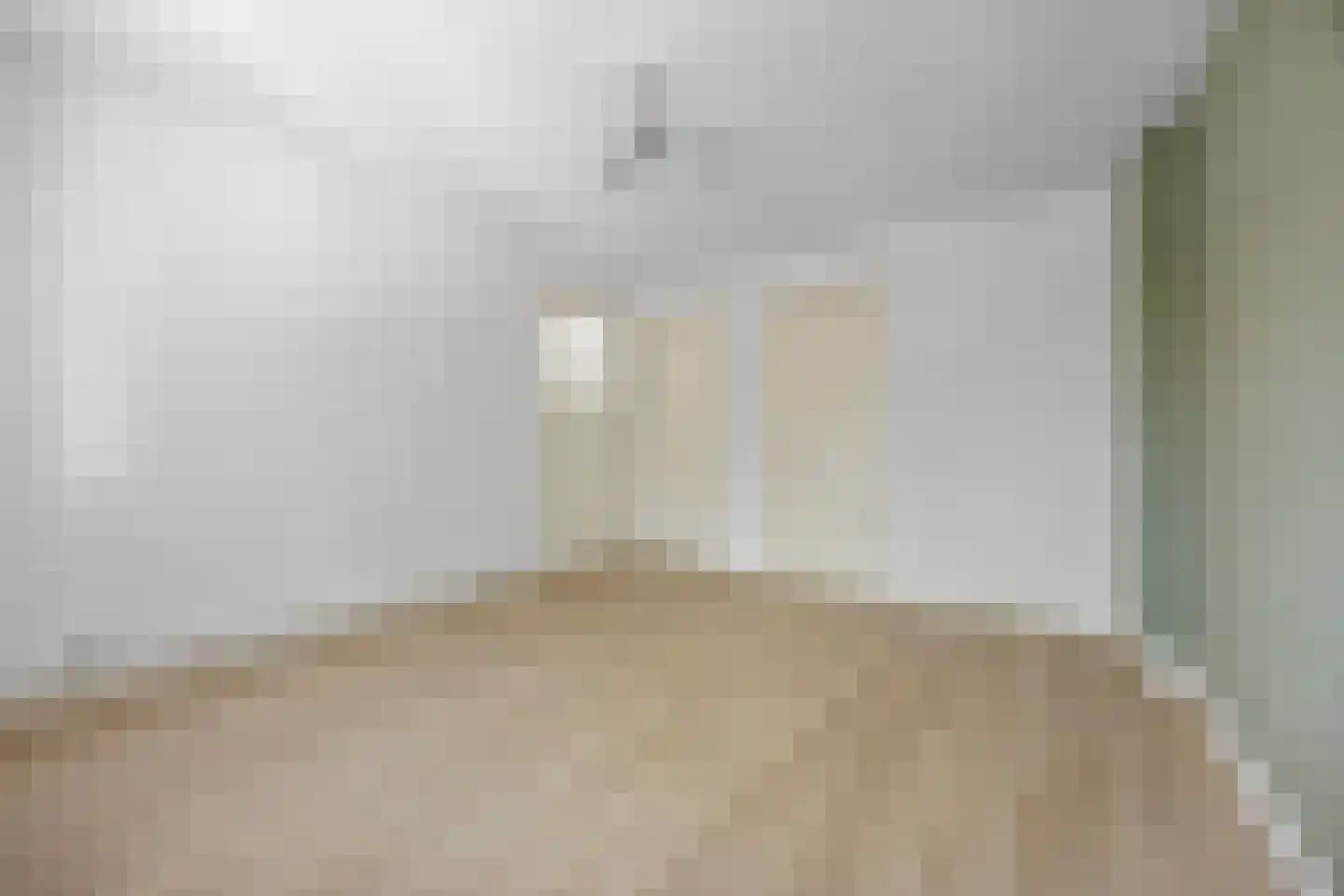Heydenrijckstraat 85 Nijmegen thumbnail 17