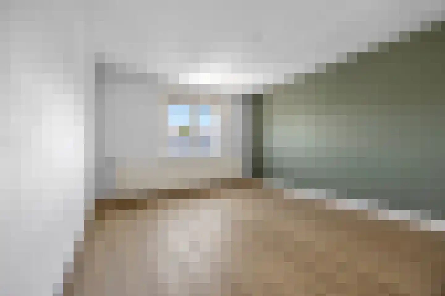 Heydenrijckstraat 85 Nijmegen thumbnail 18