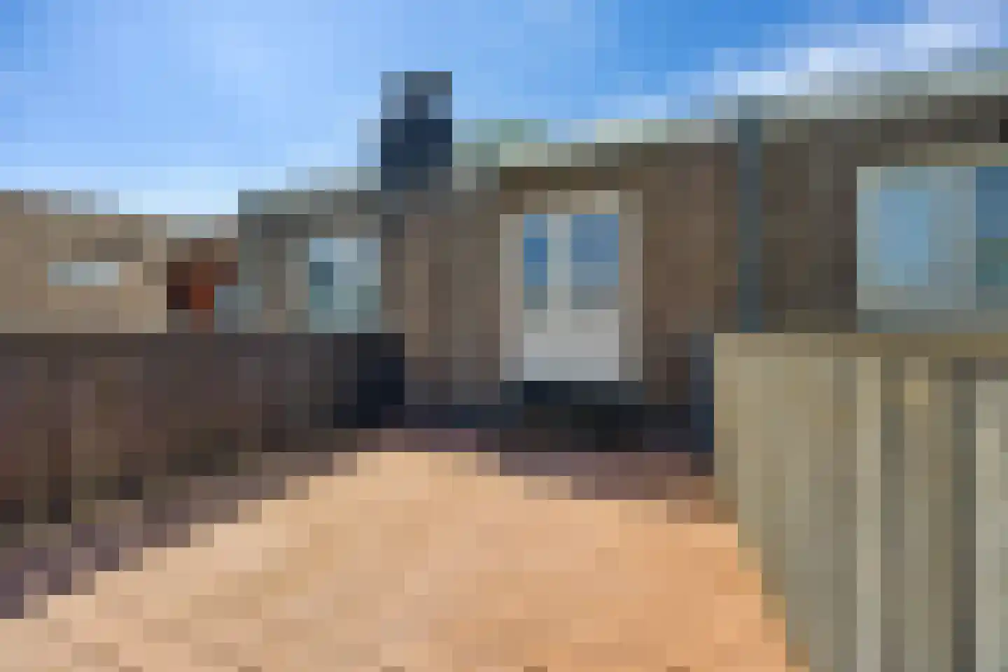 Heydenrijckstraat 85 Nijmegen thumbnail 21