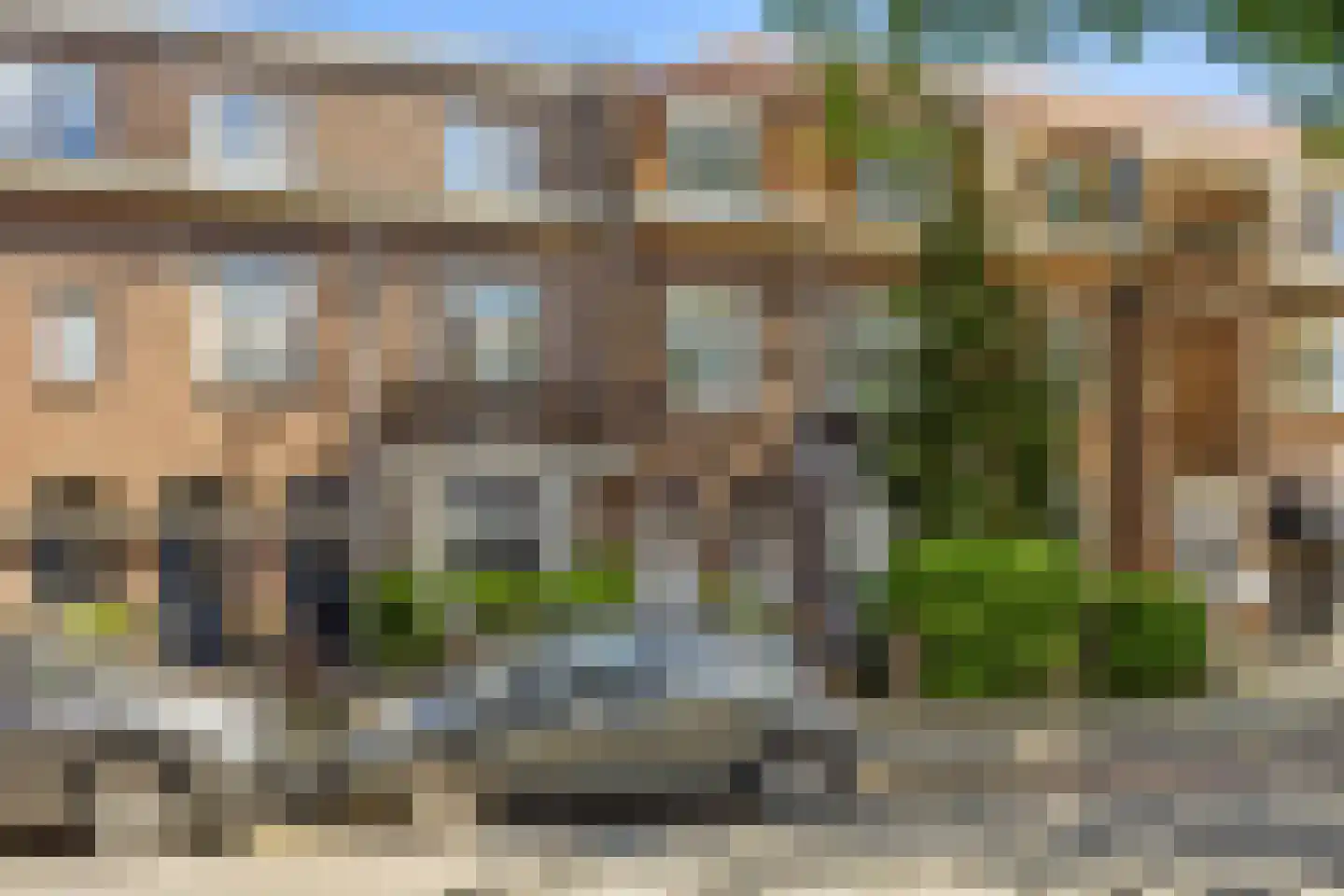 Heydenrijckstraat 85 Nijmegen thumbnail 22