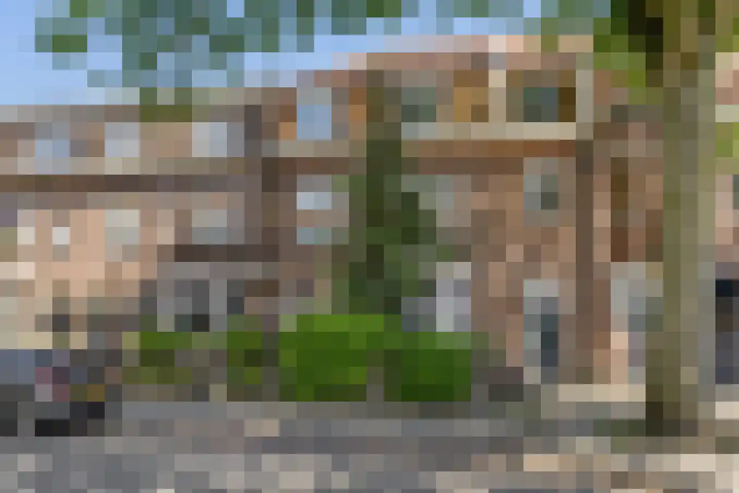 Heydenrijckstraat 85 Nijmegen thumbnail 23