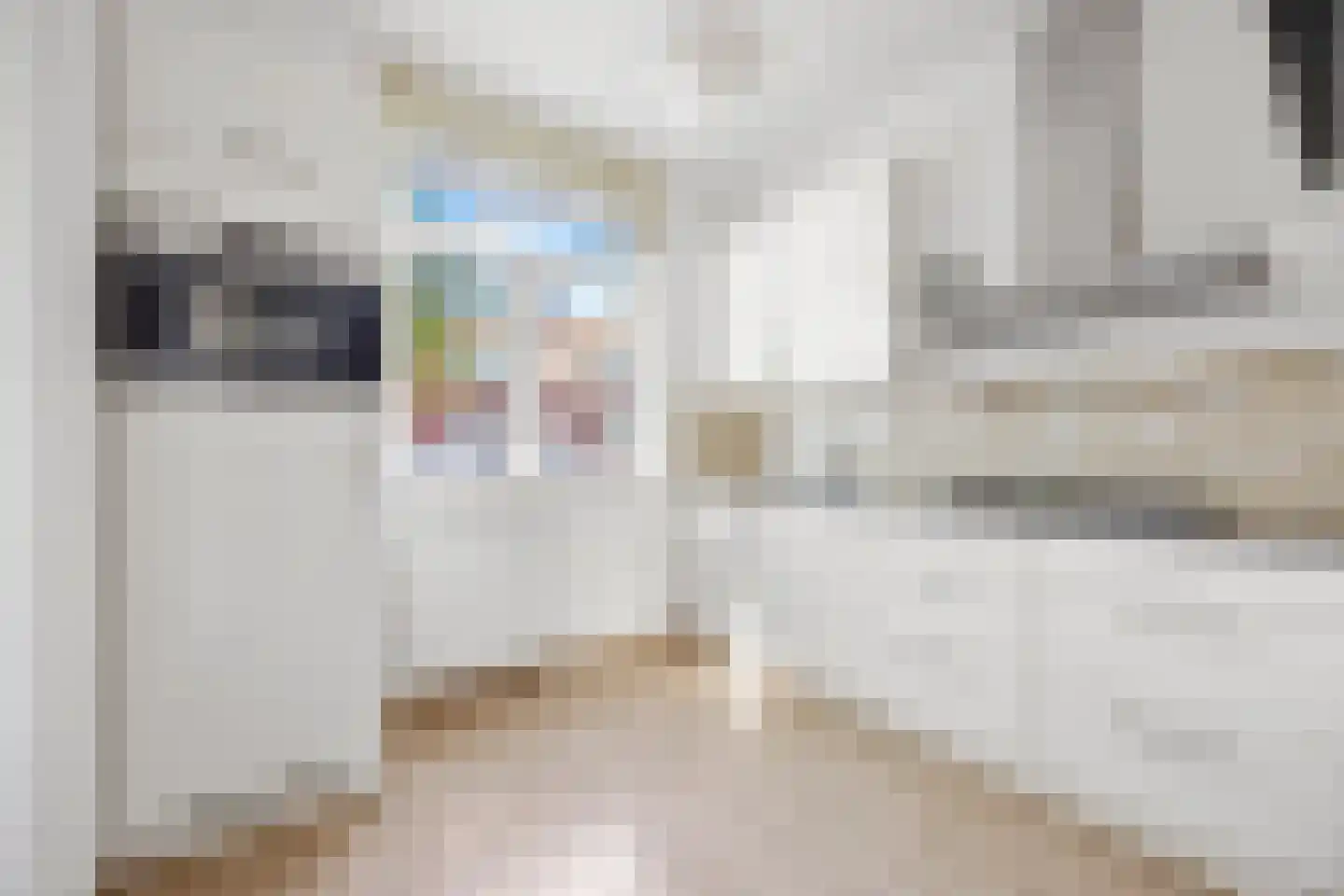 Heydenrijckstraat 85 Nijmegen thumbnail 7