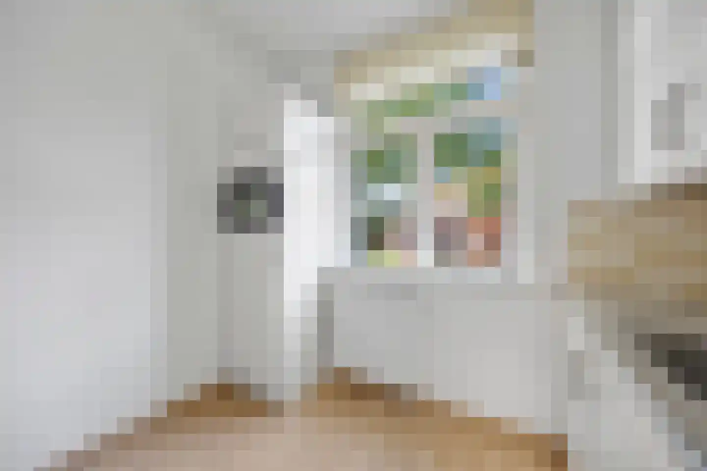 Heydenrijckstraat 85 Nijmegen thumbnail 8