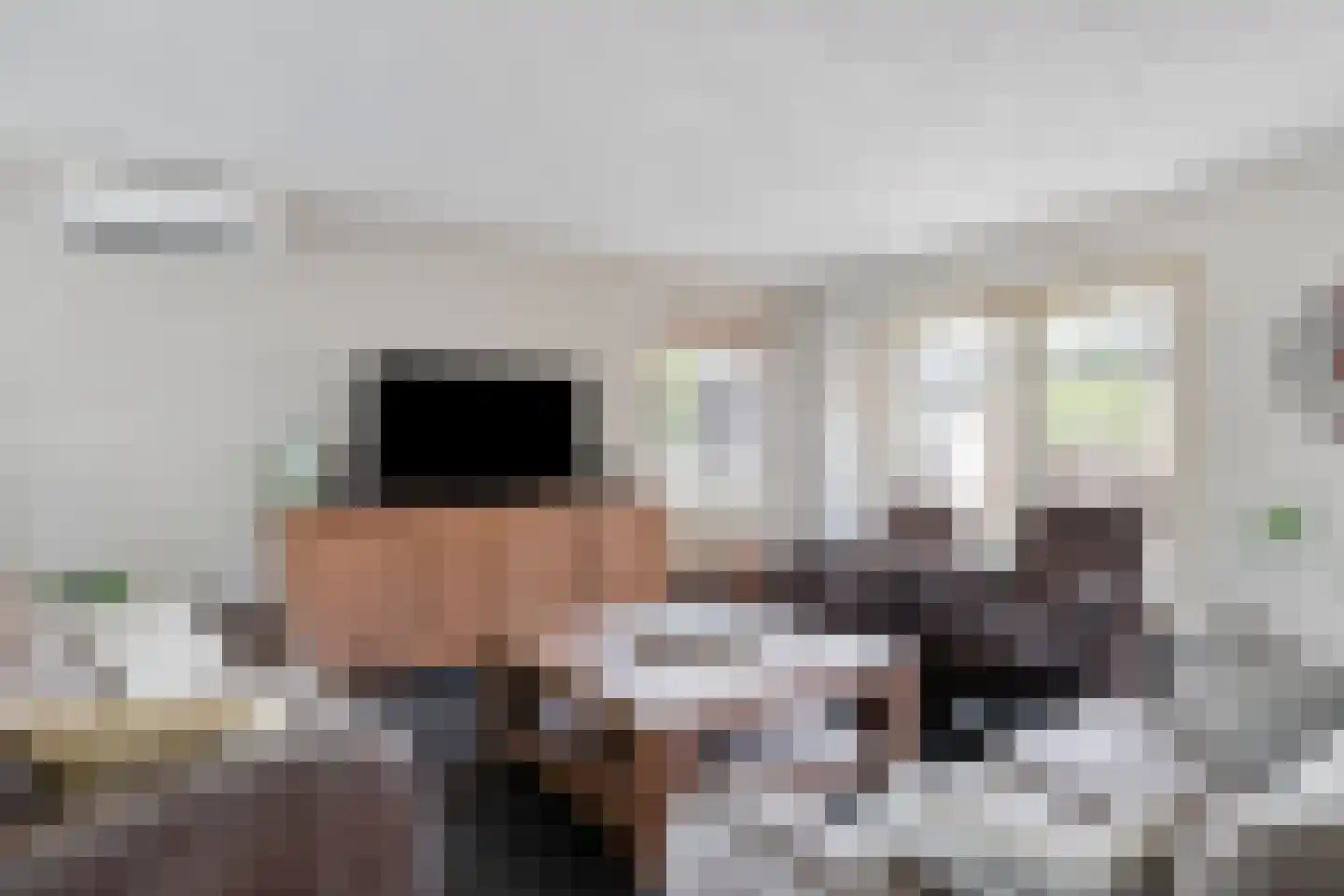 Heyencamp 72 Reuver thumbnail 10