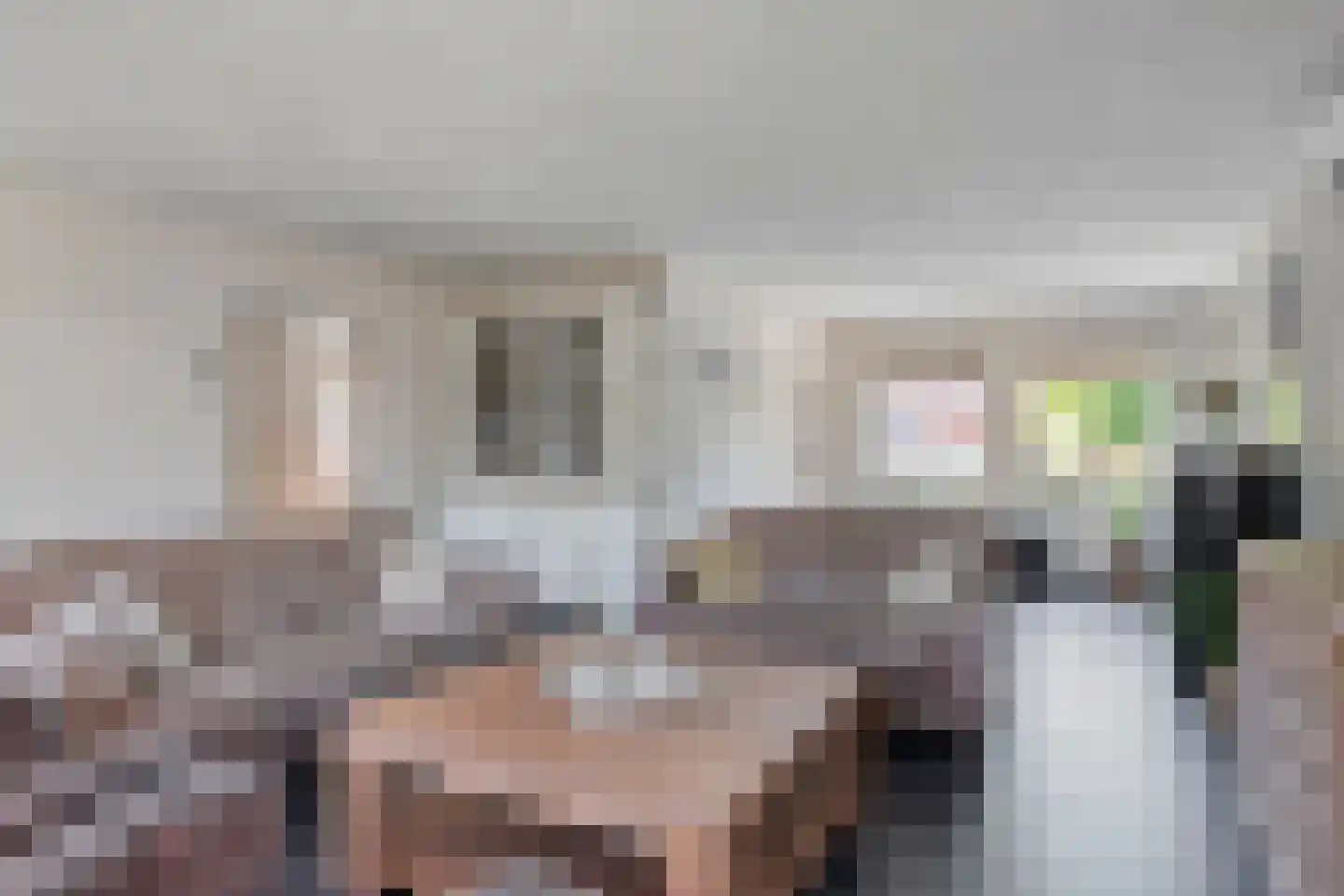 Heyencamp 72 Reuver thumbnail 12