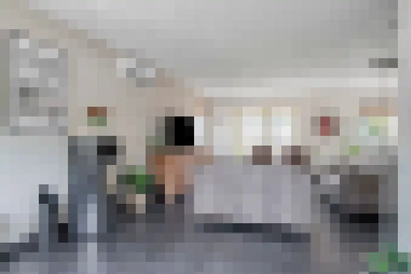 Heyencamp 72 Reuver thumbnail 13