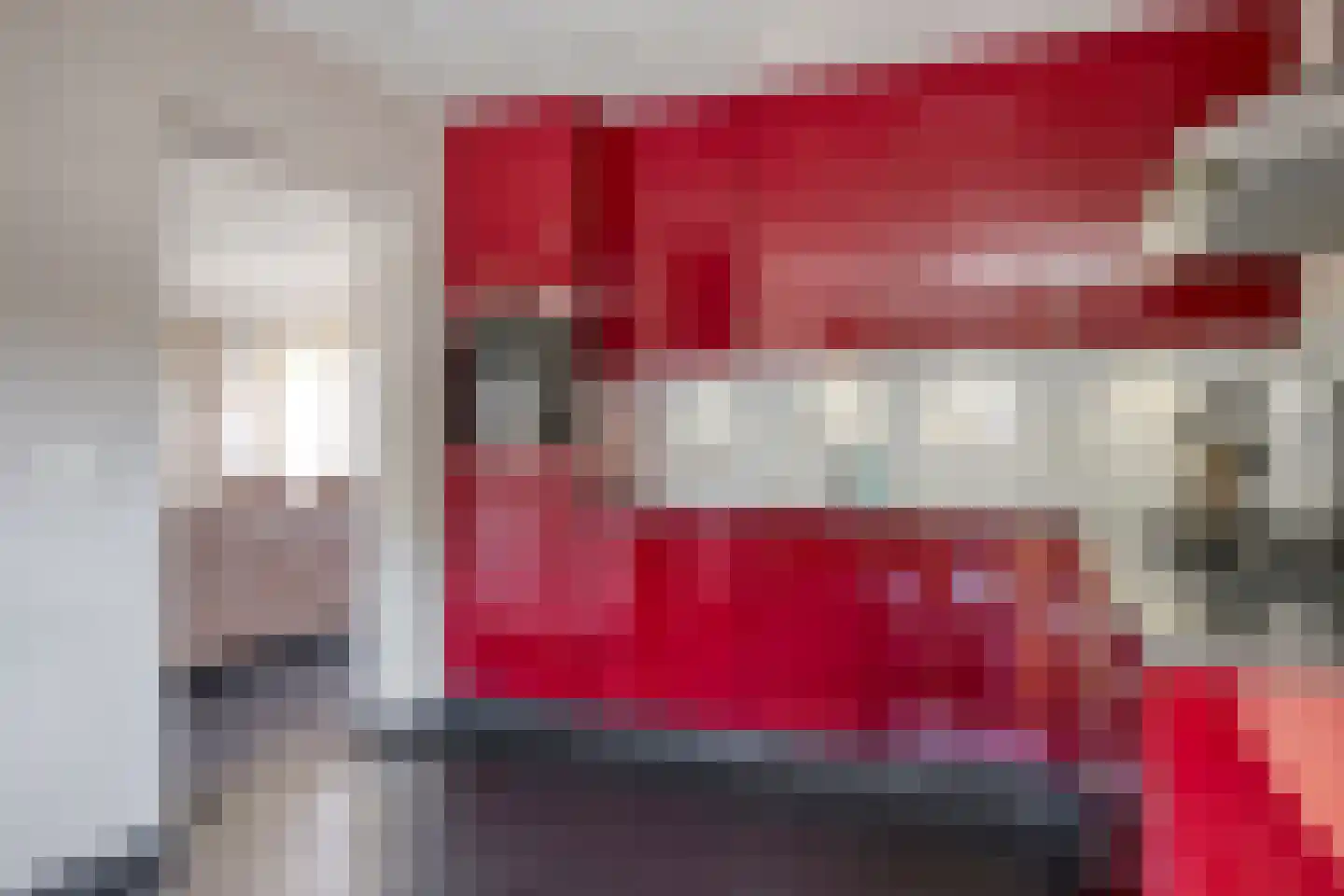 Heyencamp 72 Reuver thumbnail 14