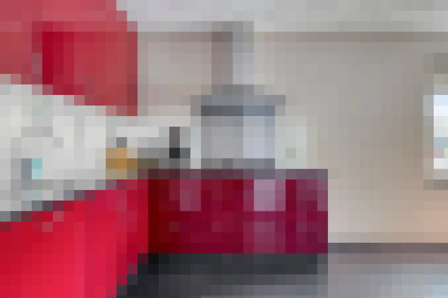 Heyencamp 72 Reuver thumbnail 15