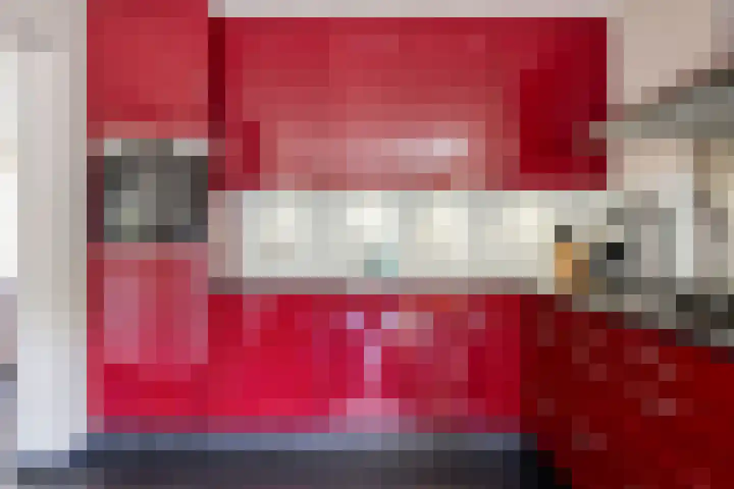 Heyencamp 72 Reuver thumbnail 17