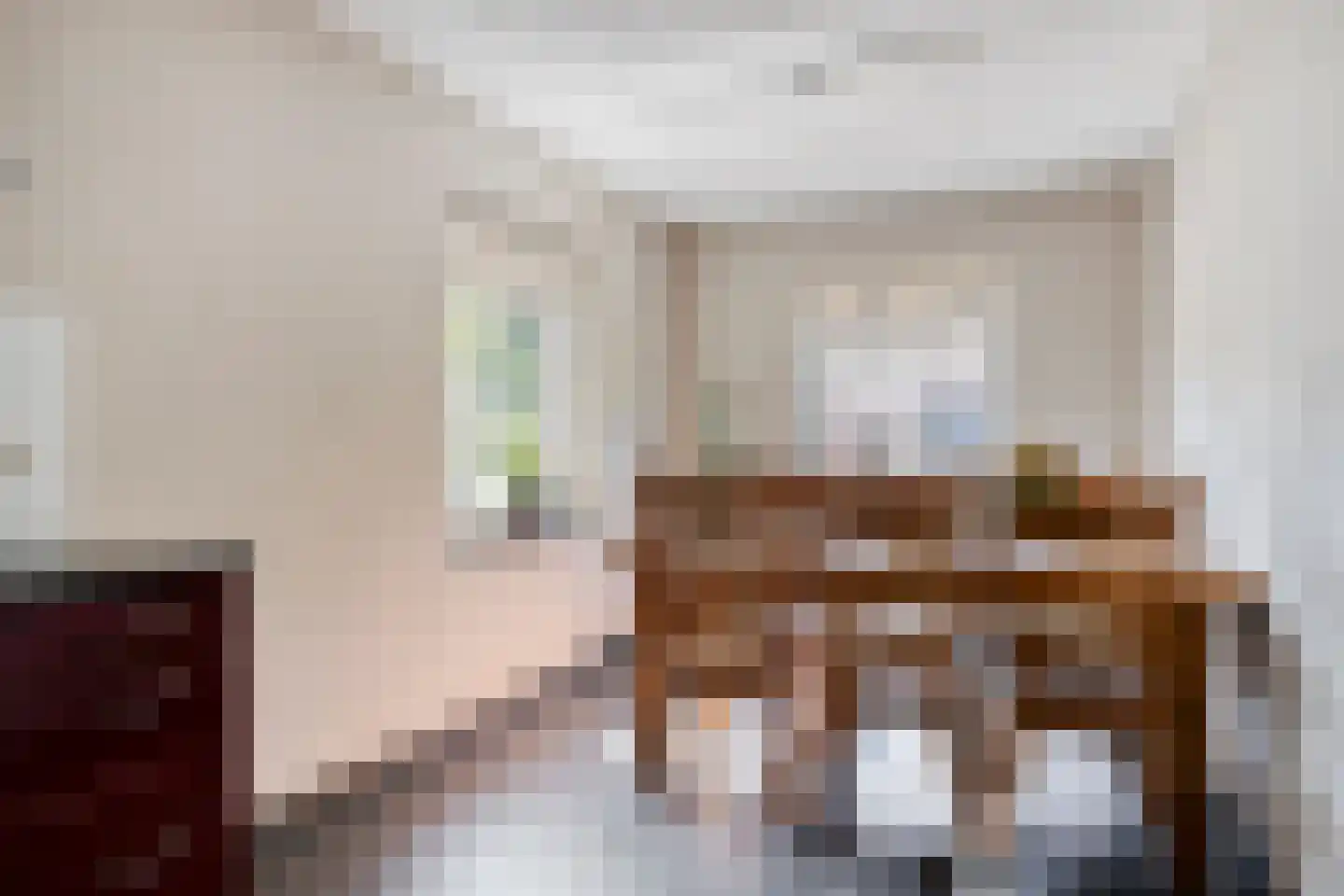 Heyencamp 72 Reuver thumbnail 18