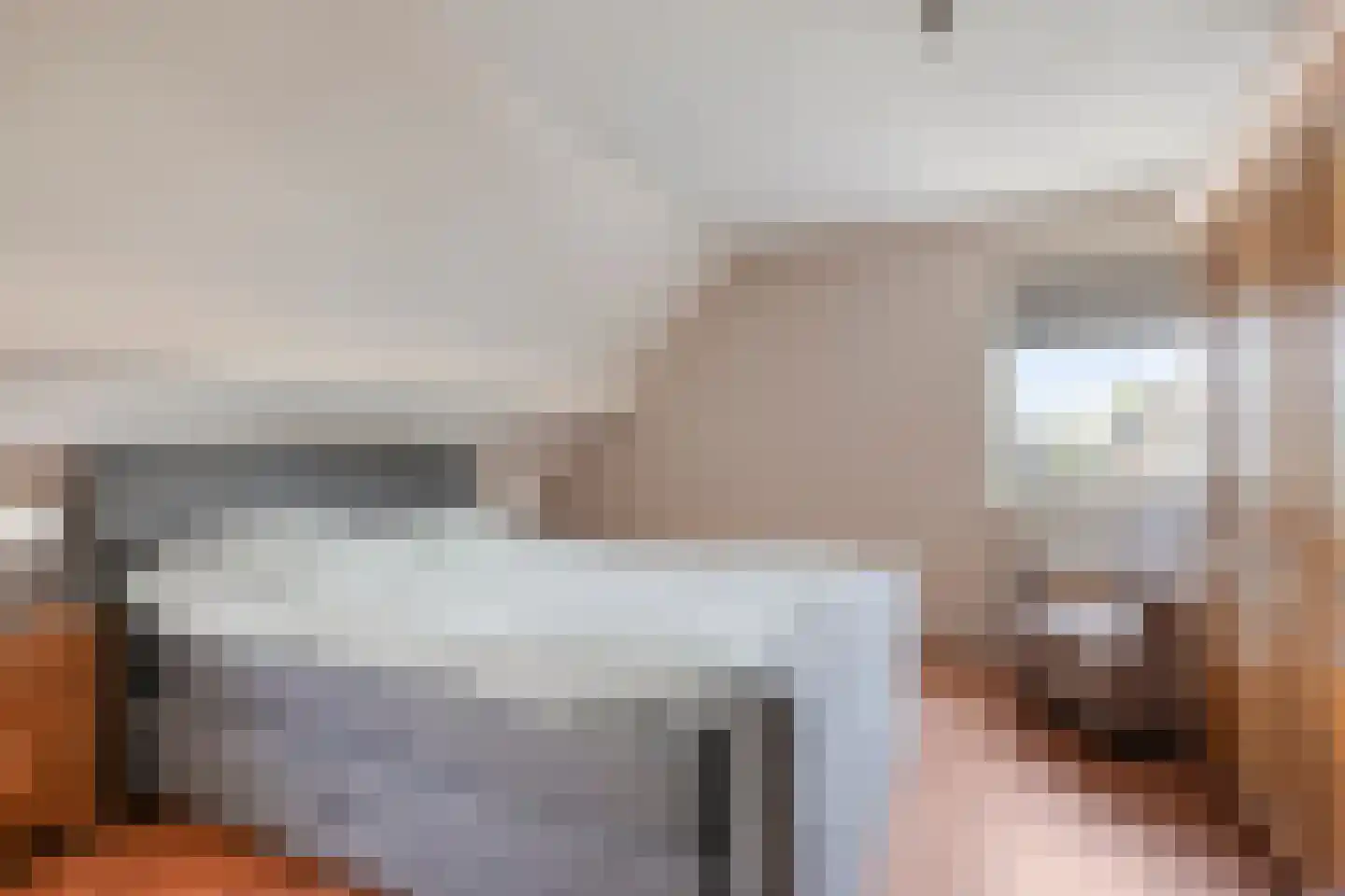 Heyencamp 72 Reuver thumbnail 22