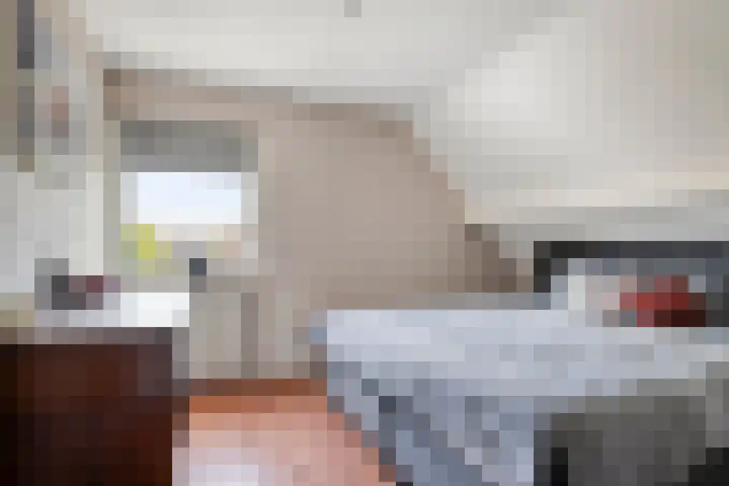 Heyencamp 72 Reuver thumbnail 24