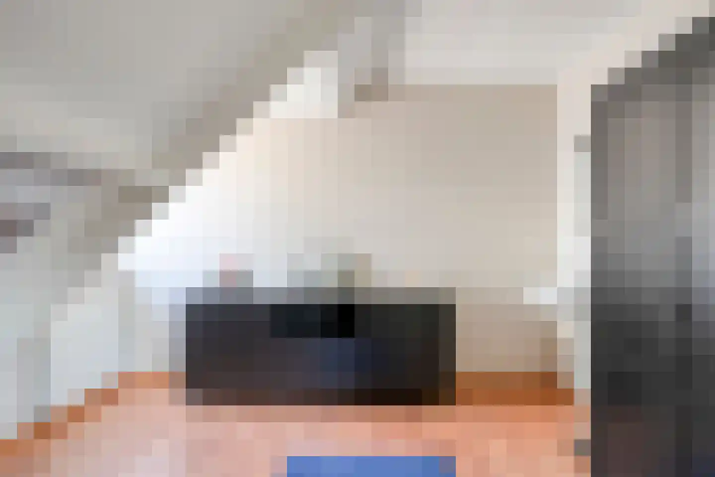 Heyencamp 72 Reuver thumbnail 27