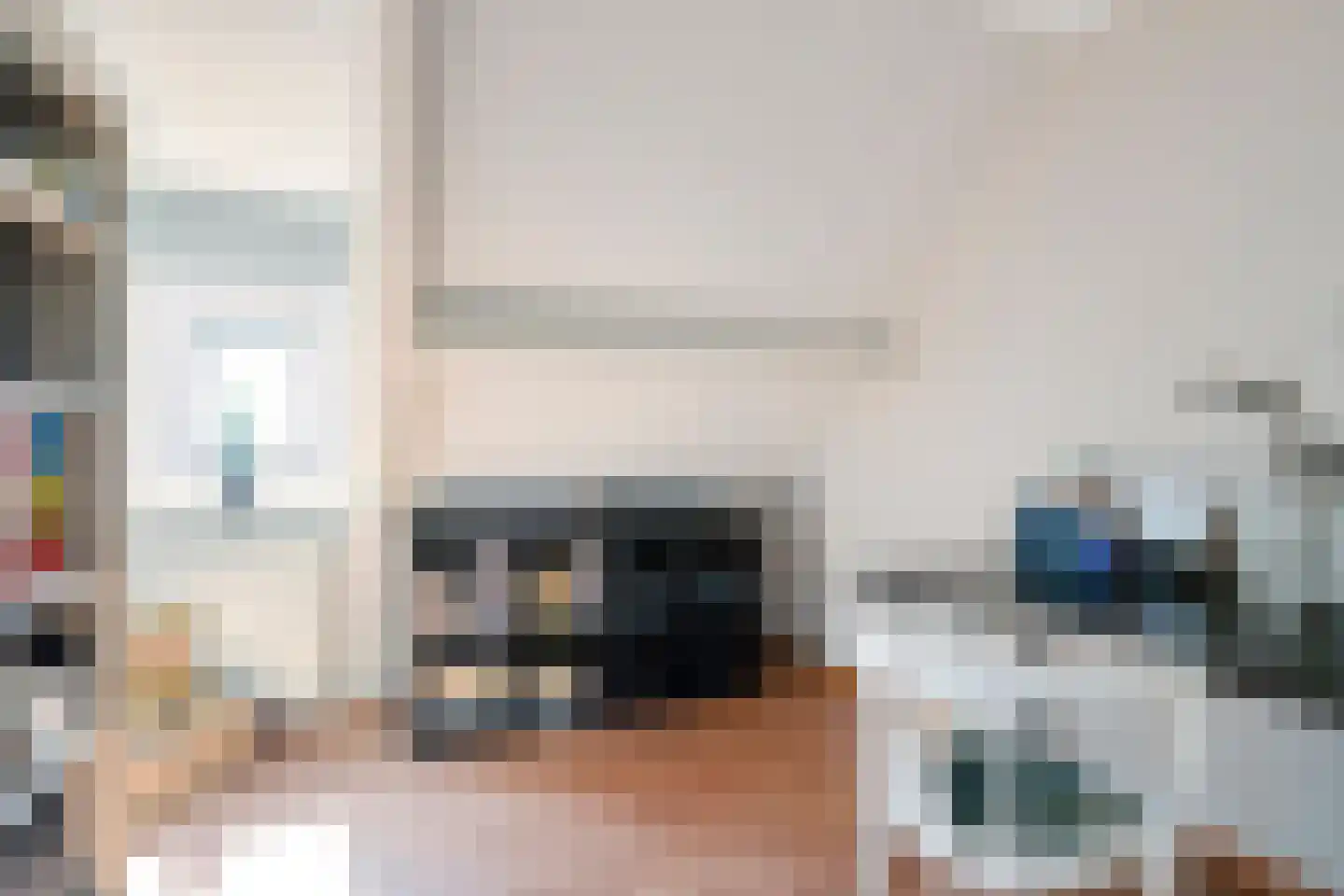 Heyencamp 72 Reuver thumbnail 28