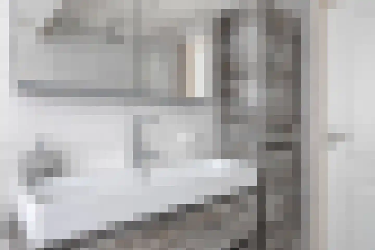 Heyencamp 72 Reuver thumbnail 30
