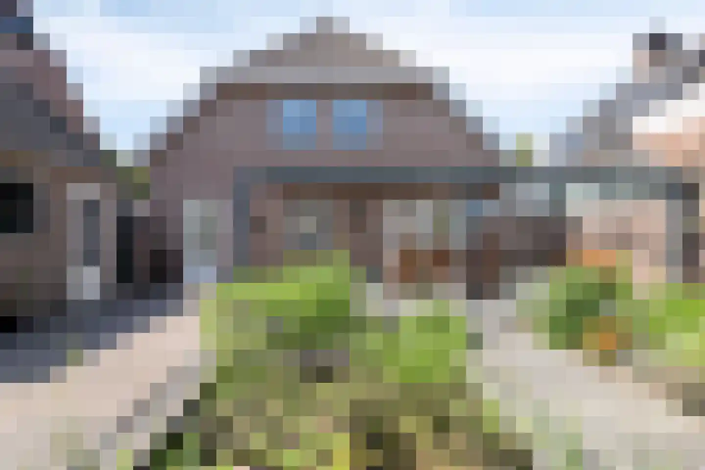 Heyencamp 72 Reuver thumbnail 34