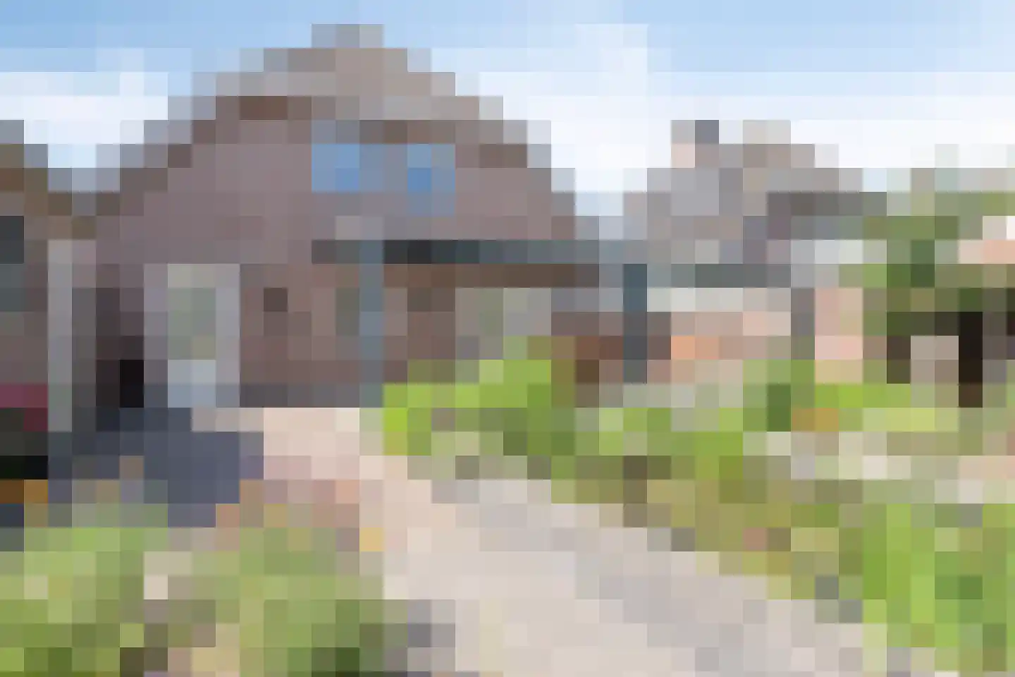 Heyencamp 72 Reuver thumbnail 35