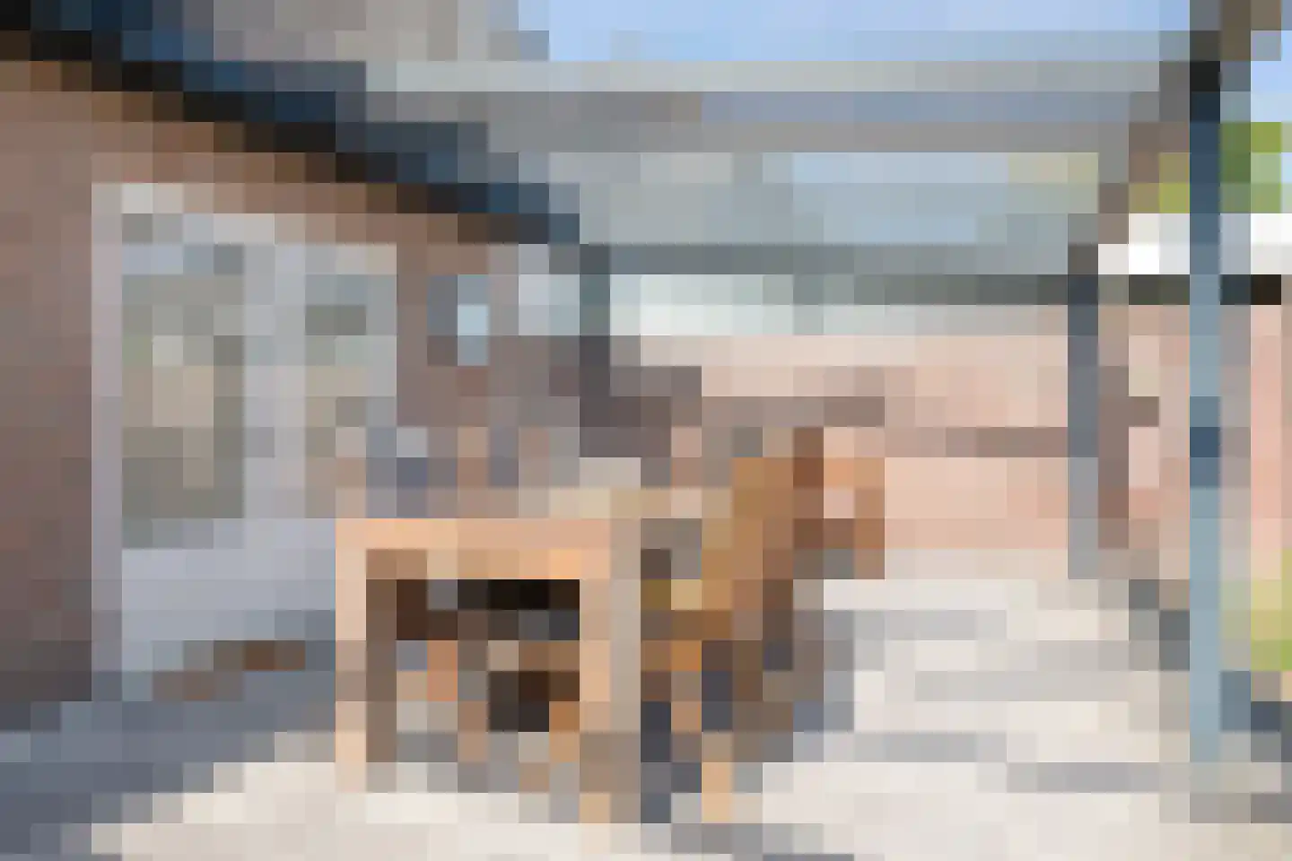 Heyencamp 72 Reuver thumbnail 36