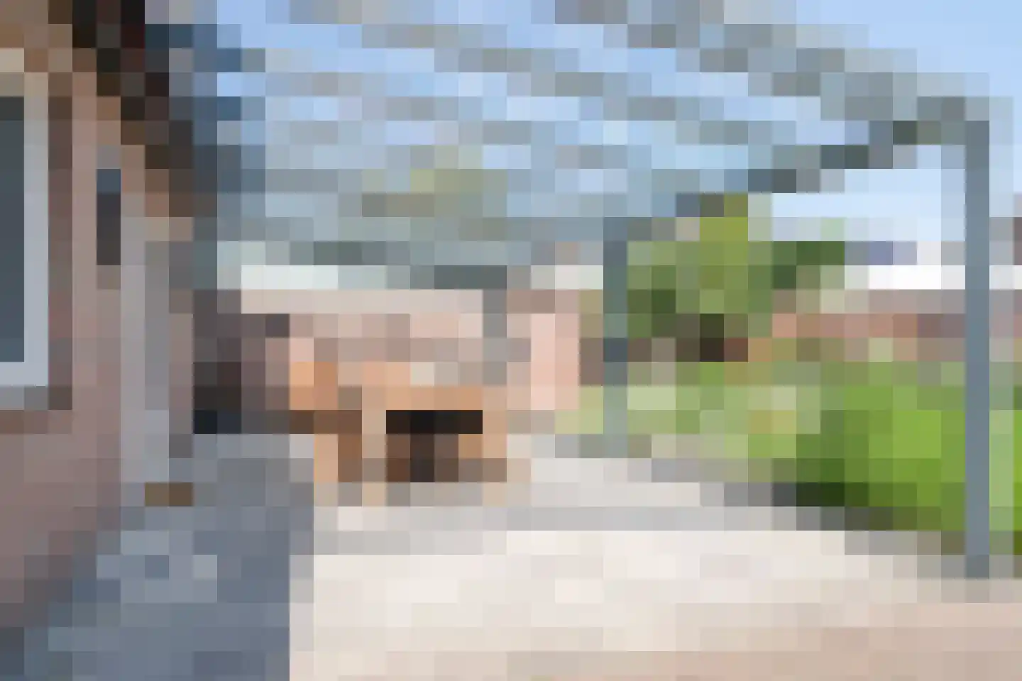 Heyencamp 72 Reuver thumbnail 37