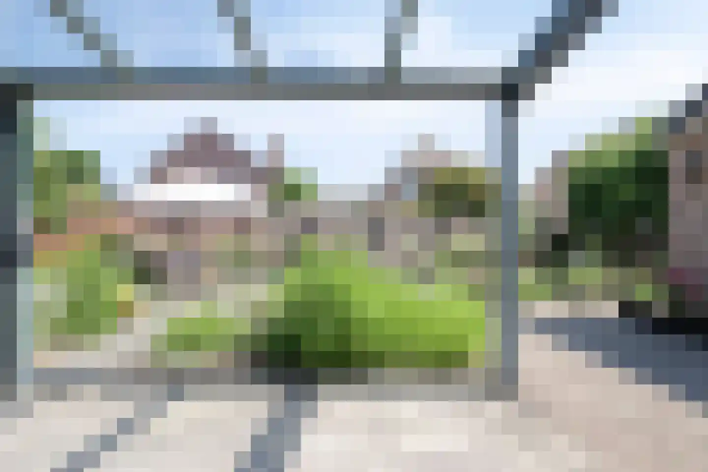 Heyencamp 72 Reuver thumbnail 39