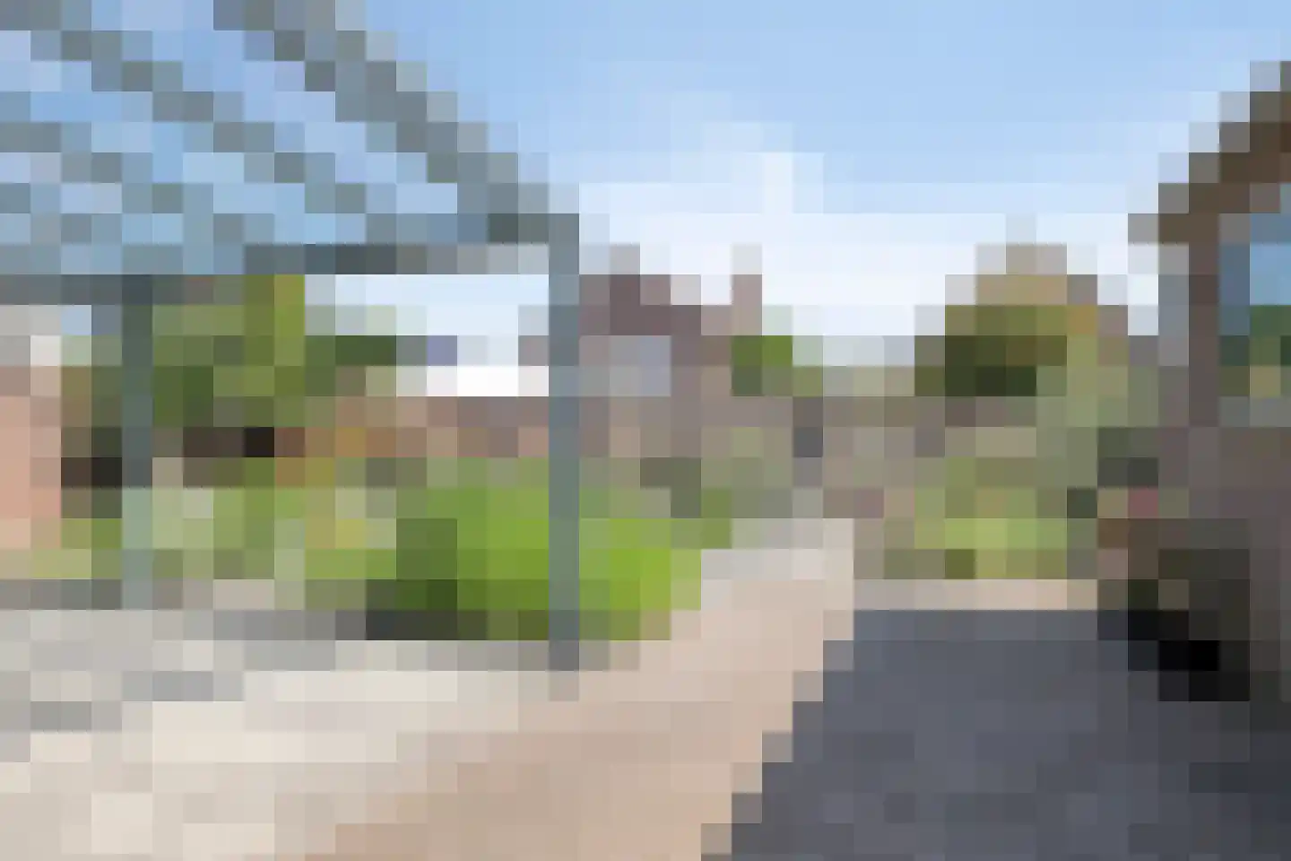 Heyencamp 72 Reuver thumbnail 4