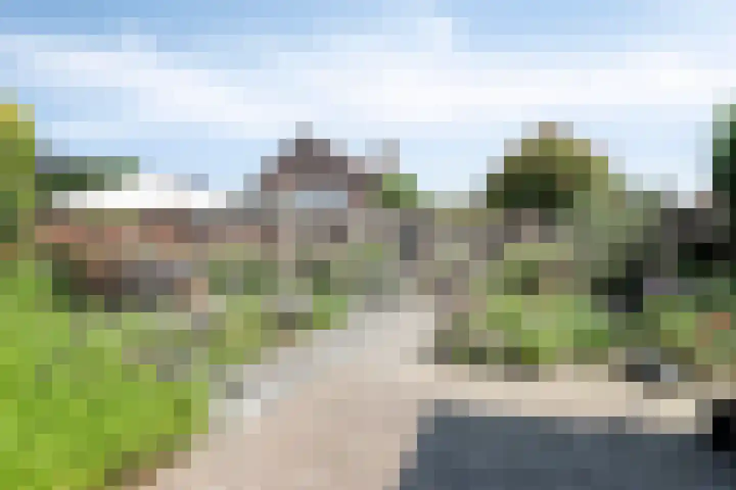 Heyencamp 72 Reuver thumbnail 40