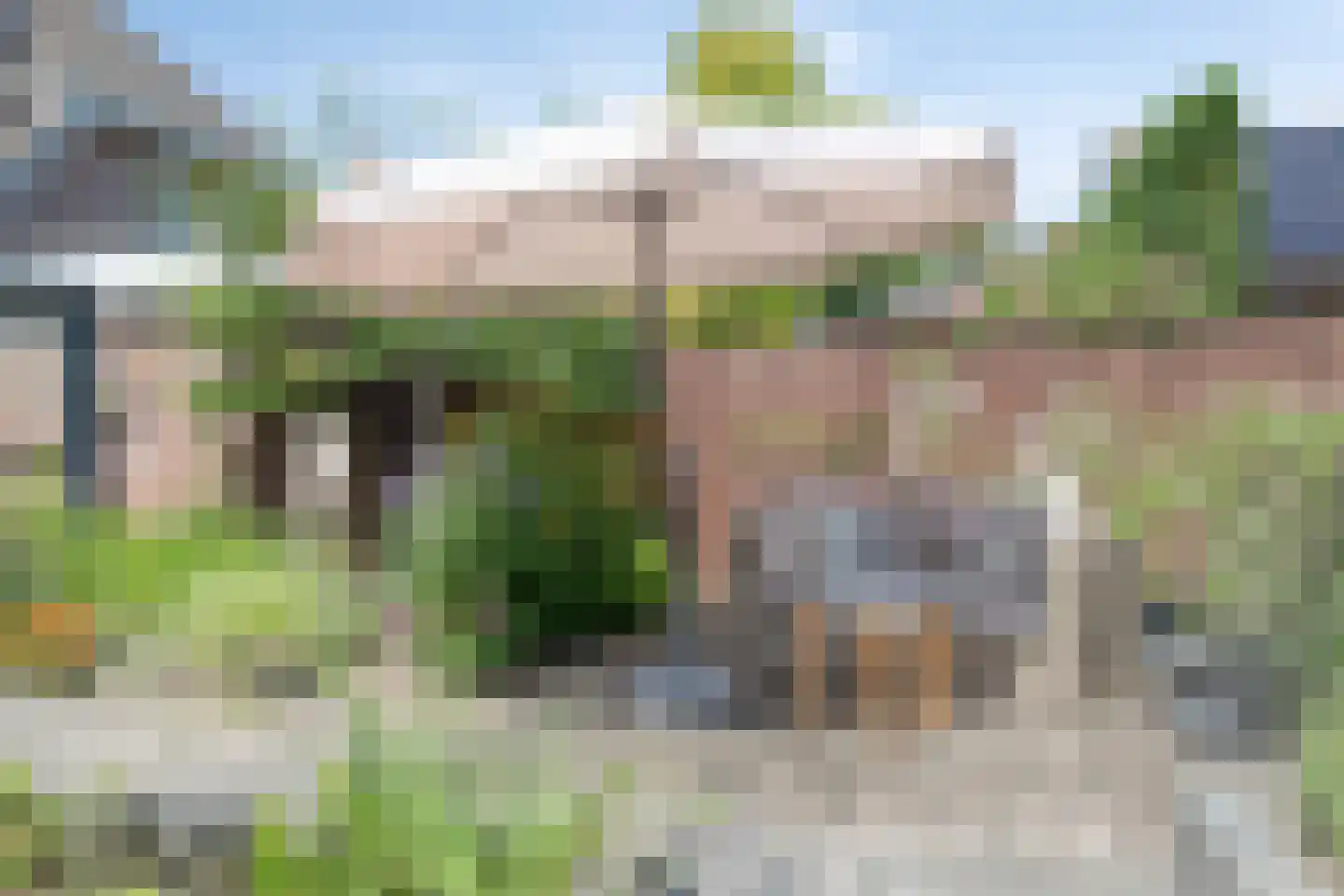 Heyencamp 72 Reuver thumbnail 41
