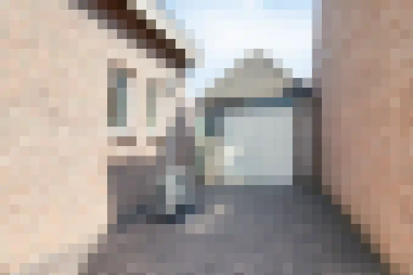 Heyencamp 72 Reuver thumbnail 42