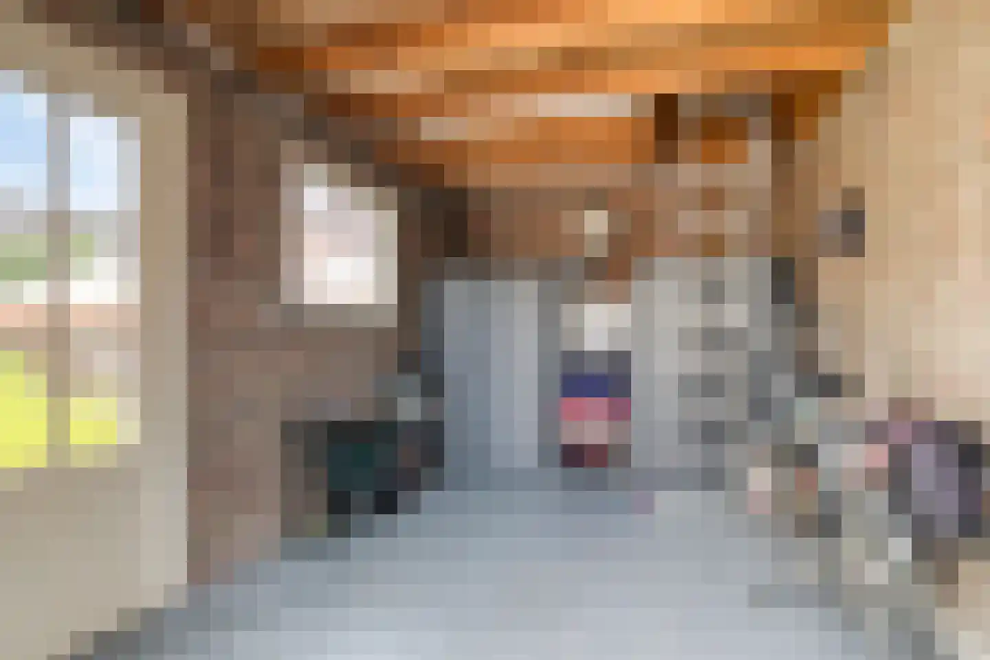 Heyencamp 72 Reuver thumbnail 43