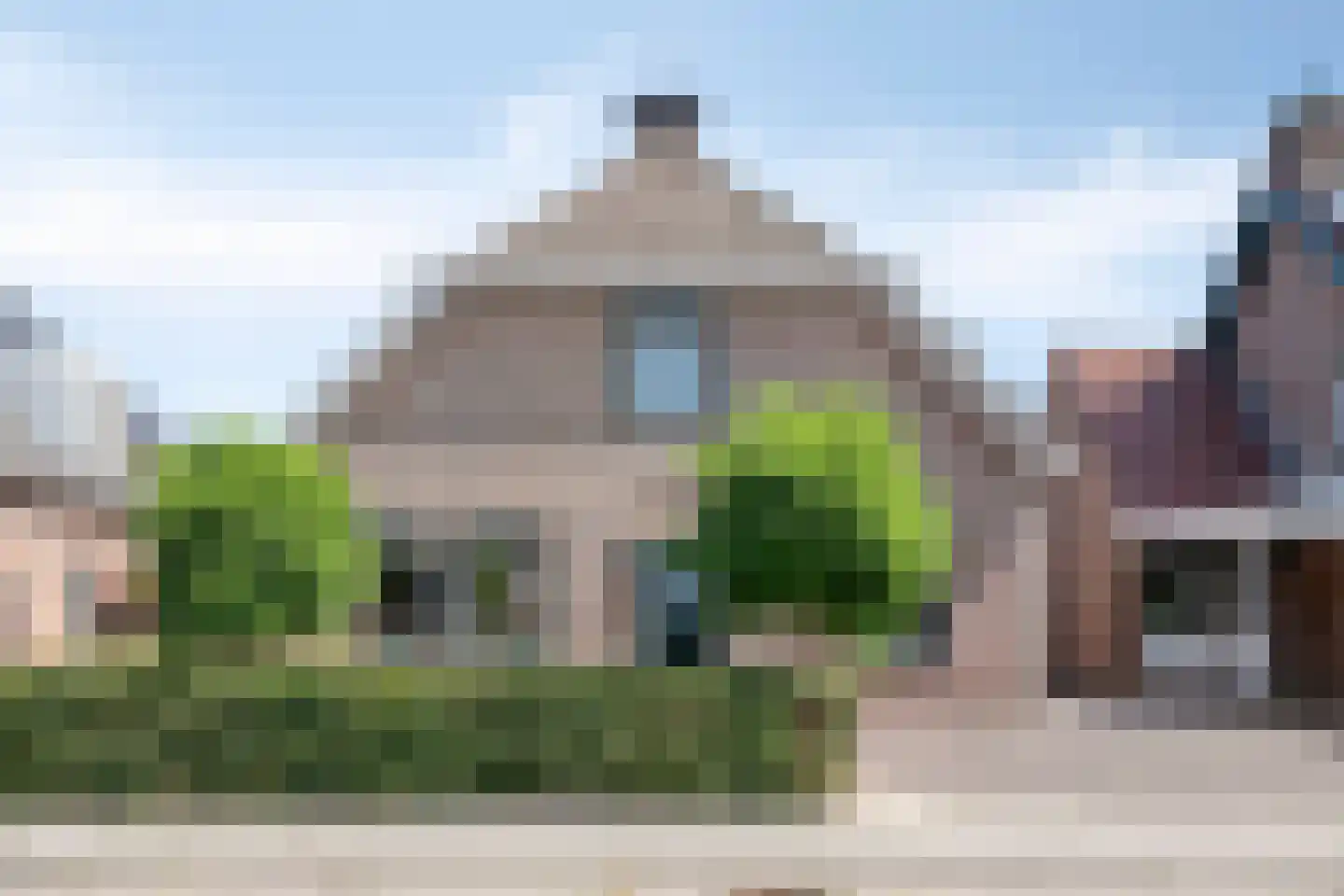 Heyencamp 72 Reuver thumbnail 44