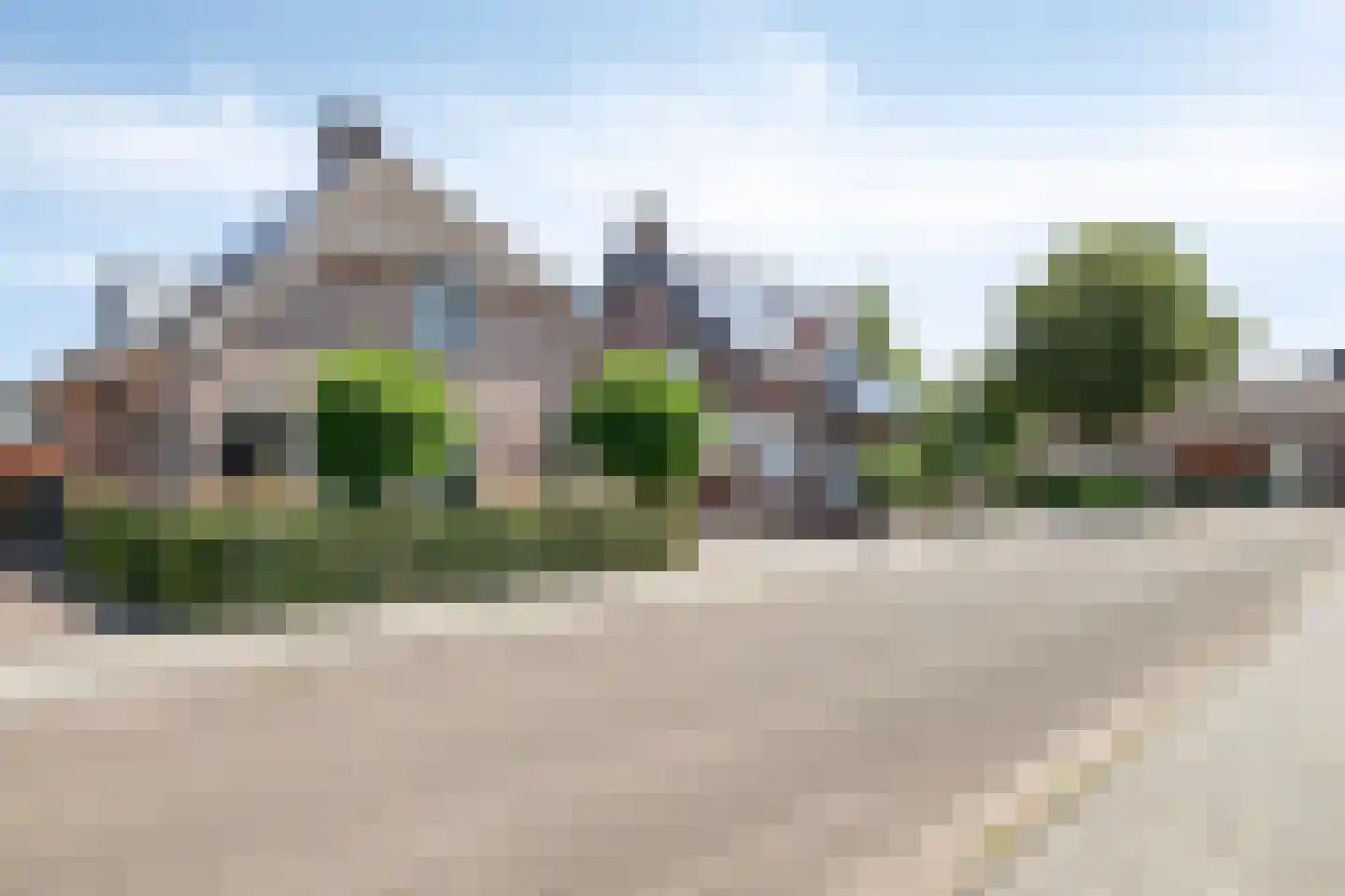 Heyencamp 72 Reuver thumbnail 45