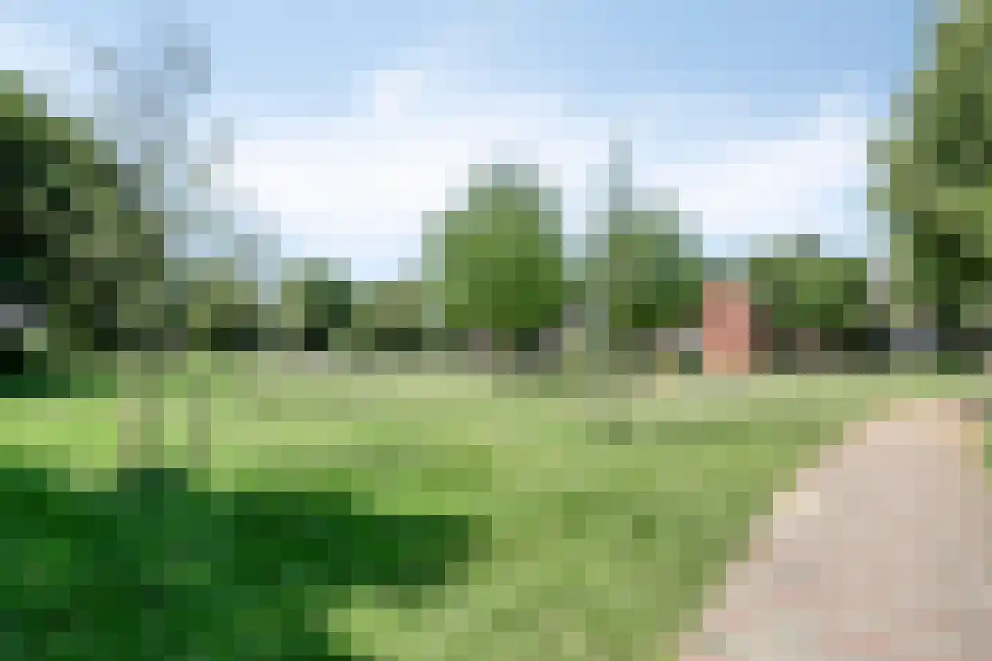 Heyencamp 72 Reuver thumbnail 46