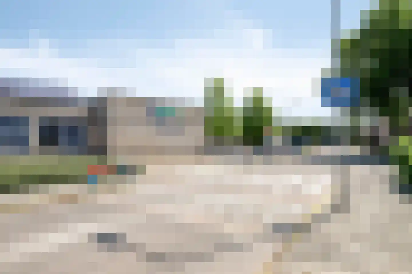 Heyencamp 72 Reuver thumbnail 47