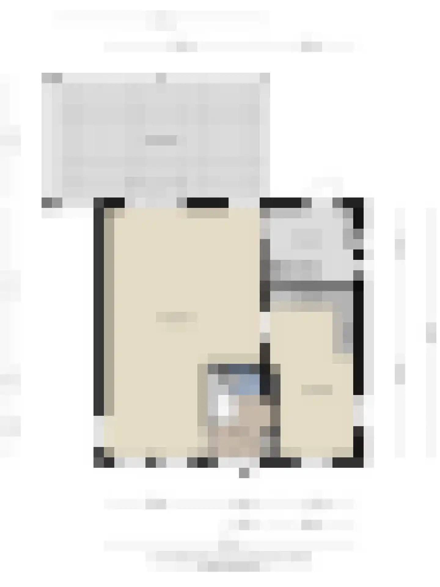 Heyencamp 72 Reuver thumbnail 48