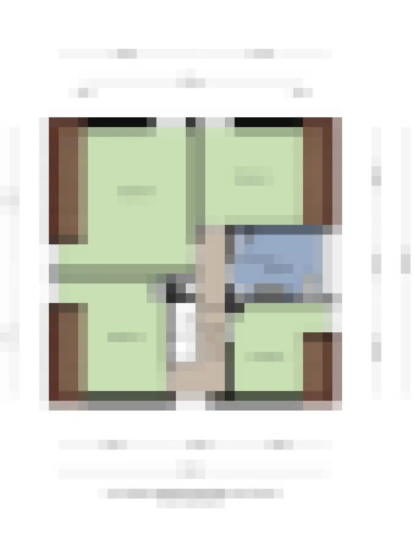 Heyencamp 72 Reuver thumbnail 49