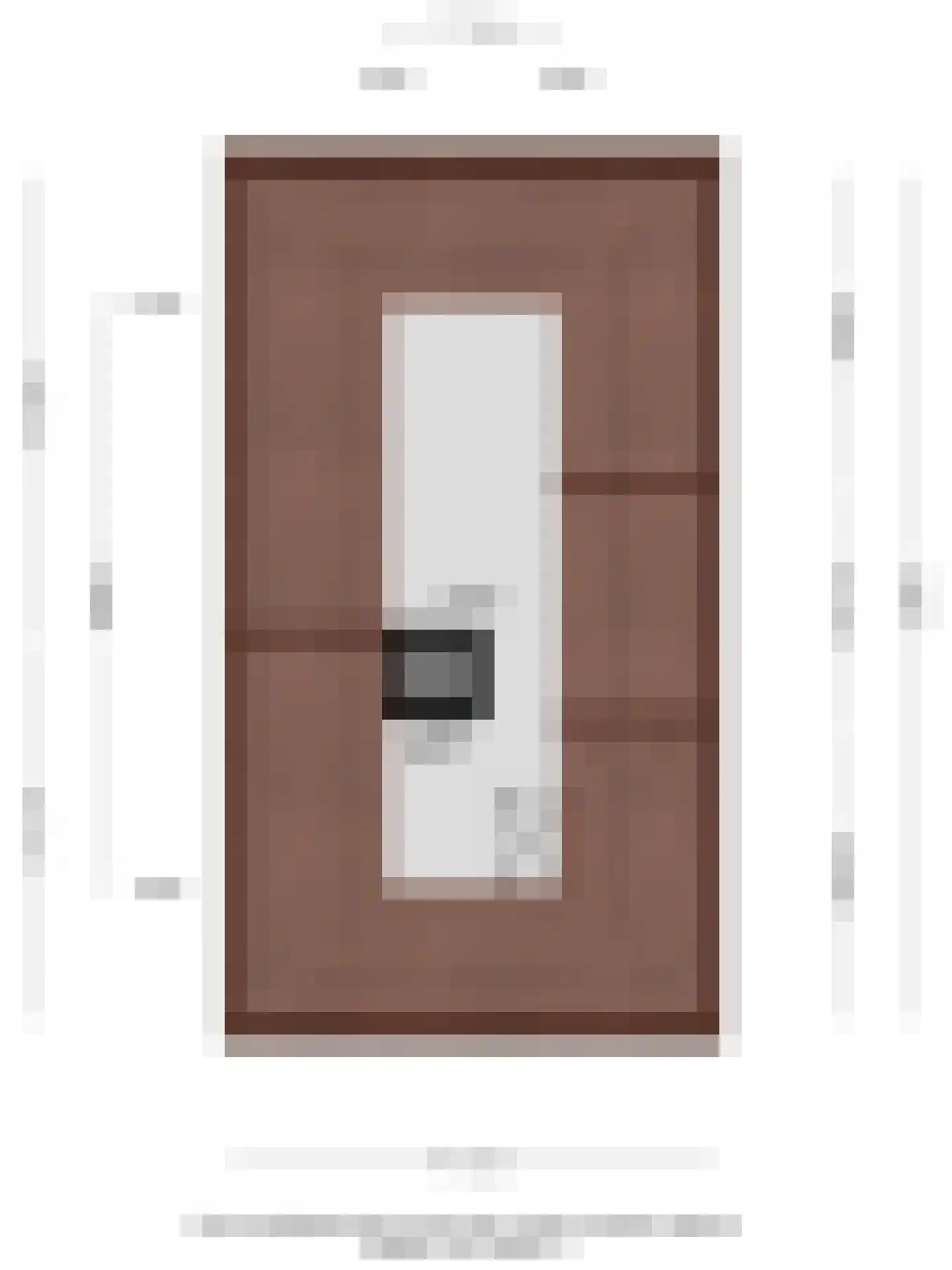 Heyencamp 72 Reuver thumbnail 50