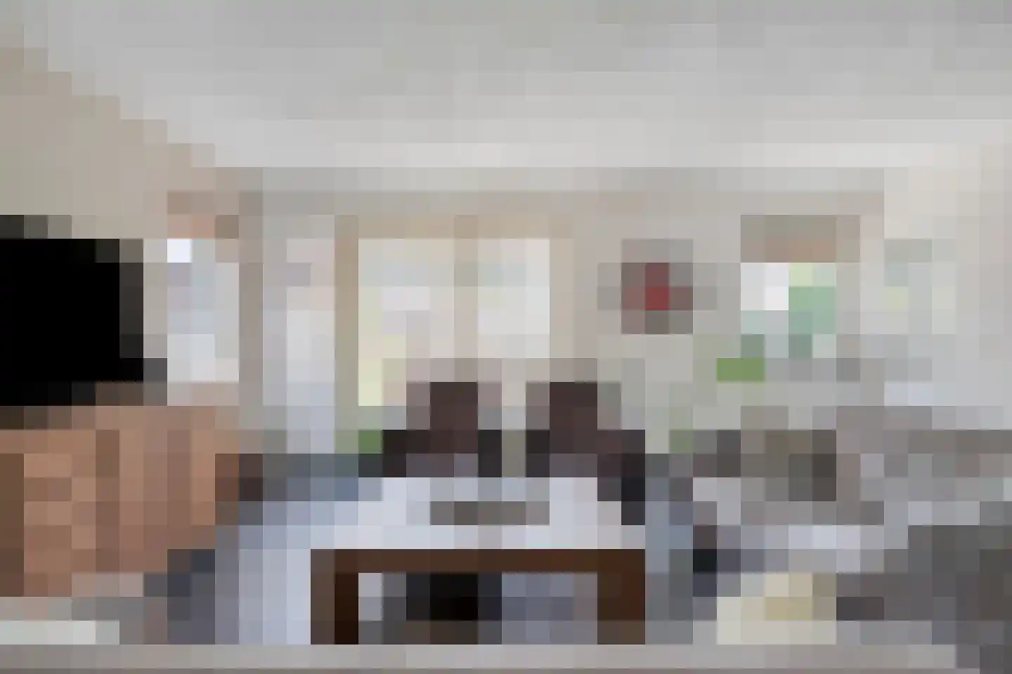 Heyencamp 72 Reuver thumbnail 9