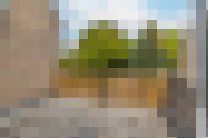 Heyendaal 31 Ede thumbnail 20