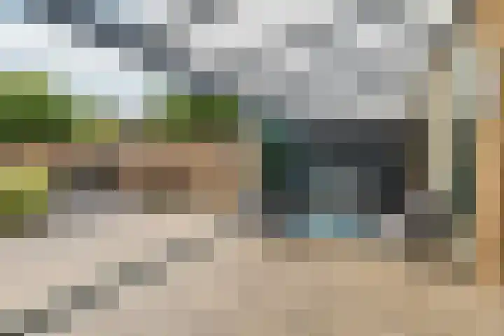 Heyendaal 31 Ede thumbnail 40