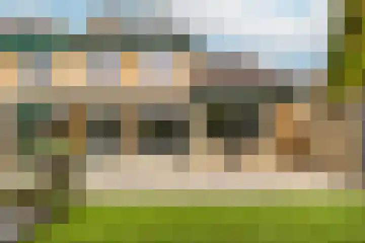 Heyendaal 31 Ede thumbnail 43