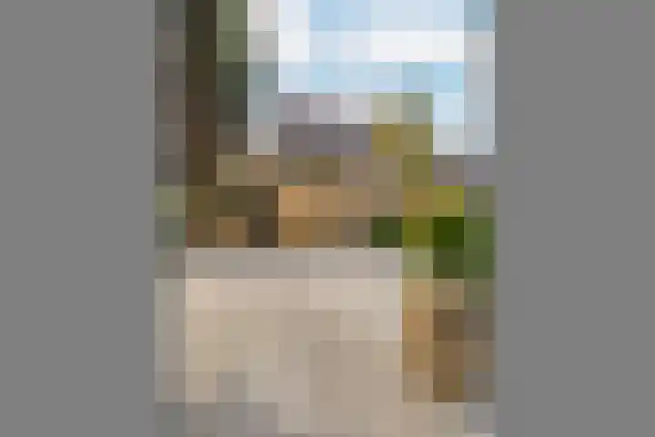 Heyendaal 31 Ede thumbnail 53
