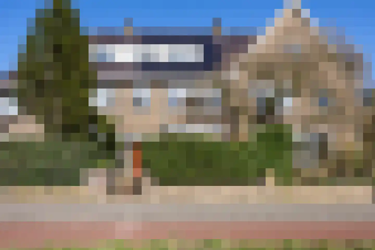 Heyendaalseweg 109 Nijmegen